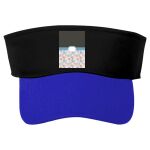 Sunvisor Cap C4 Thumbnail