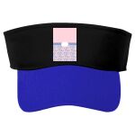 Sunvisor Cap C4 Thumbnail