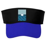 Sunvisor Cap C4 Thumbnail