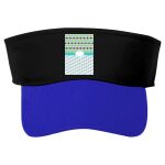 Sunvisor Cap C4 Thumbnail