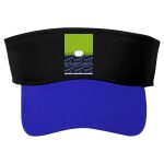 Sunvisor Cap C4 Thumbnail