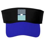 Sunvisor Cap C4 Thumbnail