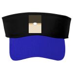 Sunvisor Cap C4 Thumbnail
