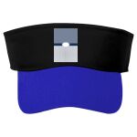 Sunvisor Cap C4 Thumbnail