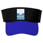 Sunvisor Cap C4 Thumbnail
