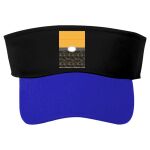 Sunvisor Cap C4 Thumbnail