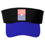 Sunvisor Cap C4 Thumbnail