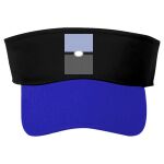 Sunvisor Cap C4 Thumbnail