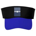 Sunvisor Cap C4 Thumbnail