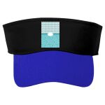 Sunvisor Cap C4 Thumbnail