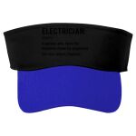 Sunvisor Cap C4 Thumbnail