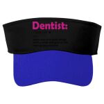 Sunvisor Cap C4 Thumbnail