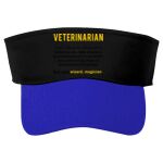 Sunvisor Cap C4 Thumbnail