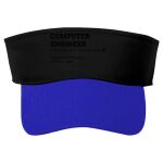 Sunvisor Cap C4 Thumbnail