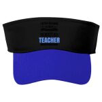 Sunvisor Cap C4 Thumbnail