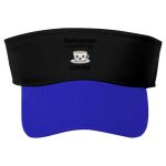 Sunvisor Cap C4 Thumbnail