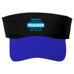 Sunvisor Cap C4 Thumbnail