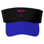 Sunvisor Cap C4 Thumbnail