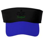 Sunvisor Cap C4 Thumbnail