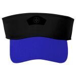 Sunvisor Cap C4 Thumbnail