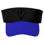 Sunvisor Cap C4 Thumbnail