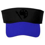 Sunvisor Cap C4 Thumbnail