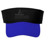 Sunvisor Cap C4 Thumbnail