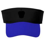 Sunvisor Cap C4 Thumbnail