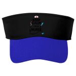 Sunvisor Cap C4 Thumbnail