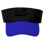 Sunvisor Cap C4 Thumbnail