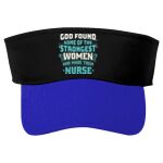 Sunvisor Cap C4 Thumbnail