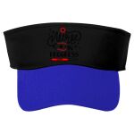 Sunvisor Cap C4 Thumbnail