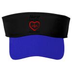 Sunvisor Cap C4 Thumbnail