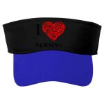 Sunvisor Cap C4 Thumbnail