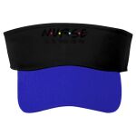 Sunvisor Cap C4 Thumbnail