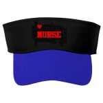 Sunvisor Cap C4 Thumbnail