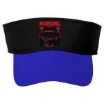 Sunvisor Cap C4 Thumbnail