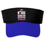 Sunvisor Cap C4 Thumbnail