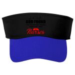 Sunvisor Cap C4 Thumbnail