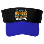 Sunvisor Cap C4 Thumbnail