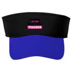 Sunvisor Cap C4 Thumbnail