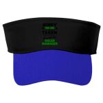 Sunvisor Cap C4 Thumbnail