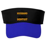 Sunvisor Cap C4 Thumbnail