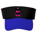 Sunvisor Cap C4 Thumbnail