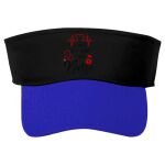 Sunvisor Cap C4 Thumbnail
