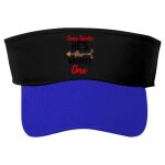 Sunvisor Cap C4 Thumbnail