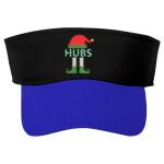 Sunvisor Cap C4 Thumbnail