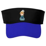 Sunvisor Cap C4 Thumbnail