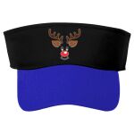 Sunvisor Cap C4 Thumbnail