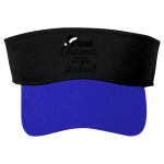 Sunvisor Cap C4 Thumbnail